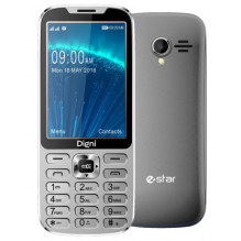 „eSTAR Digni Call 4G“...
