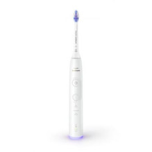 Philips HX7410 / 02 Philips HX7410 / 02