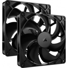 Corsair RS140 PWM 2-pack...