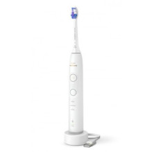 Philips HX7410 / 02 Philips HX7410 / 02