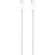 Apple USB-C įkrovimo laidas (1 m) 60W MW493ZM / A Apple USB-C įkrovimo laidas (1 m) 60W MW493ZM / A