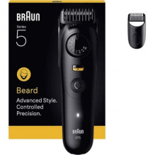 Braun HC5510