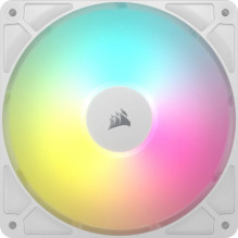 Corsair RS140 PWM ARGB...