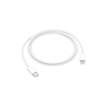 „Apple“ USB-C–Lightning...