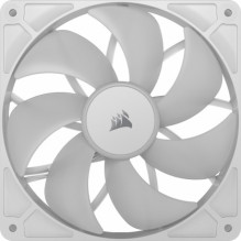 Corsair RS140 PWM ARGB 140mm Case Fan CO-9050186-WW Corsair RS140 PWM ARGB 140mm Case Fan CO-9050186-WW
