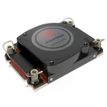Dynatron S7 80mm CPU Cooler...