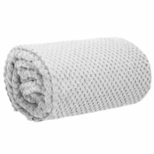 Springos HA7090 150 x 200 cm pilka Springos HA7090 150 x 200 cm pilka