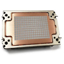 Dynatron S7 80mm CPU Cooler A 2774