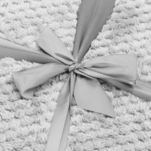 Springos HA7090 150 x 200 cm Gray Springos HA7090 150 x 200 cm Gray