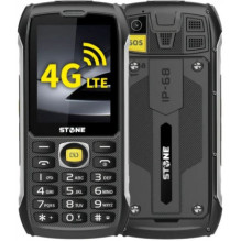 eSTAR Stone 4G