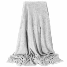 Springos HA7090 150 x 200 cm Gray Springos HA7090 150 x 200 cm Gray