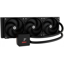 „Enermax LIQMAX IV“ serijos...