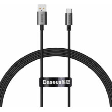 Baseus Superior USB to...