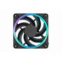 „Fractal Design Momentum...
