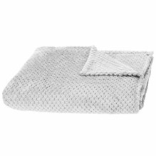 Springos HA7090 150 x 200 cm Gray Springos HA7090 150 x 200 cm Gray