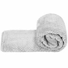 Springos HA7090 150 x 200 cm Gray Springos HA7090 150 x 200 cm Gray