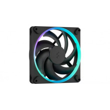 Fractal Design Momentum 120mm RGB Black Fractal Design Momentum 120mm RGB Black