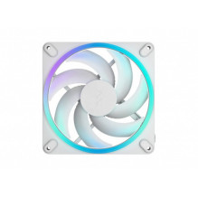 „Fractal Design Momentum...