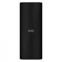 HMD 105 4G TA-1653 DS BLACK