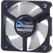Fractal Design Silent...