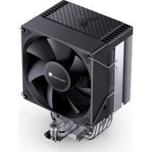 Jonsbo CR-1400 Evo Standard...