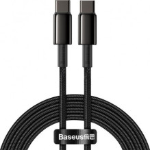 Baseus Tungsten CATWJ-A01...