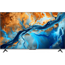 Xiaomi TV S Mini 2025 55"