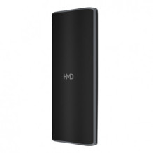 HMD 105 4G TA-1653 DS JUODAS