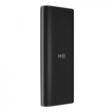HMD 105 4G TA-1653 DS BLACK