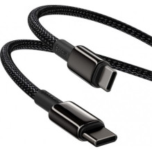 Baseus Tungsten CATWJ-A01 Black Baseus Tungsten CATWJ-A01 Black