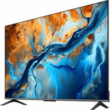 Xiaomi TV S Mini 2025 55" Xiaomi TV S Mini 2025 55"