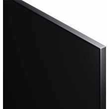 Xiaomi TV S Mini 2025 55" Xiaomi TV S Mini 2025 55"