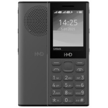 HMD 130 Music (TA-1717)...