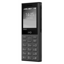HMD 130 Music (TA-1717) Gray ENG