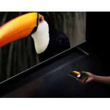 Xiaomi TV S Mini 2025 55" Xiaomi TV S Mini 2025 55"