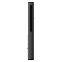 HMD 130 Music (TA-1717) Pilka ENG HMD 130 Music (TA-1717) Pilka ENG