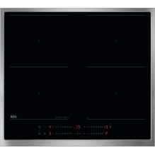 AEG TO64IM00XB