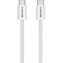 Canyon OnWire 60MG CC 60W...