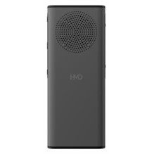 HMD 130 Music (TA-1717) Gray ENG