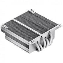 Jonsbo HX6200D 120 mm procesoriaus aušintuvas