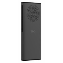 HMD 130 Music (TA-1717) Pilka ENG HMD 130 Music (TA-1717) Pilka ENG