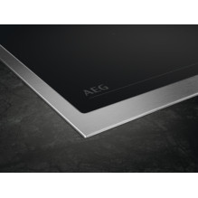 AEG TO64IM00XB