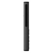 HMD 130 Music (TA-1717) Gray ENG
