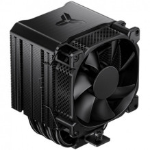 Jonsbo HX6200D 120 mm CPU...