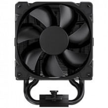 Jonsbo HX6200D 120 mm CPU Cooler Black Jonsbo HX6200D 120 mm CPU Cooler Black