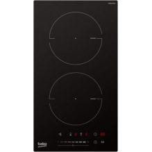 Beko HDI32400TO