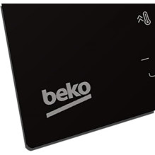 Beko HDI32400TO Beko HDI32400TO