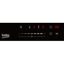 Beko HDI32400TO Beko HDI32400TO