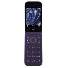 HMD 2660 Flip (TA-1711)...