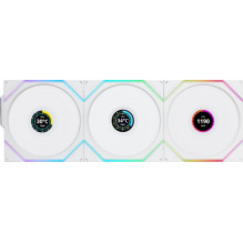 Lian Li FAN TL Wireless LCD...